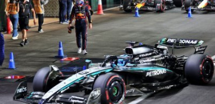 Pourquoi 'tous les pilotes devront s'inquiéter pour leur place' en 2027 ?