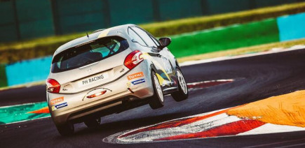 Le virage de la peur