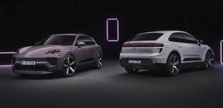 Porsche au bord de la crise de nerfs : pourquoi tout bascule à Stuttgart ?