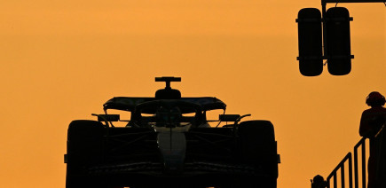 Vœux 2026 : un nouveau cycle pour Motorsport.com France