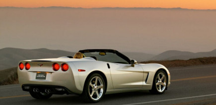 Occasion : notre sélection de cabriolets de rêve sans vous ruiner !