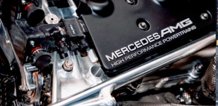 James Vowles dément l'avantage supposé du moteur Mercedes
