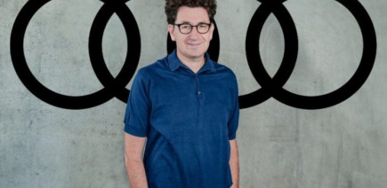 Mattia Binotto : Audi possède le savoir-faire pour s'imposer en F1