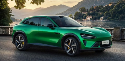 Les bilans 2025-Serge Bellu: "Comment ne pas s’inquiéter de la progression effrayante des constructeurs chinois ?"