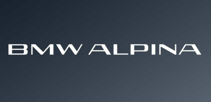 BMW Alpina devient officiellement la nouvelle marque de luxe du groupe, aux côtés de Rolls-Royce