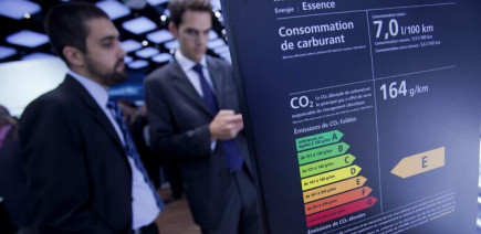 Malus 2026 : le nouveau barème s’applique et concerne de plus en plus de voitures 