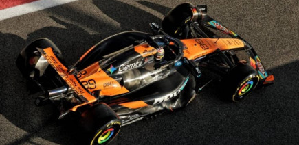 McLaren domine la F1 mais l’avenir exige un défi titanesque