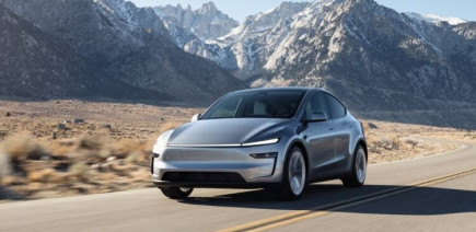 Le Tesla Model Y a été la voiture la plus vendue au monde en 2025, selon Elon Musk. Vraiment ?
