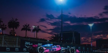 Tout ce que la Formule 1 laisse derrière elle avant 2026