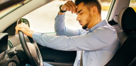 De 1 000 à 2 500 euros de plus en moyenne : pourquoi le prix des voitures neuves va exploser en 2026 ?