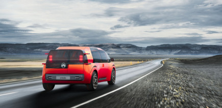 Les bilans 2025 - Michel Holtz : « chouinage à tous les étages »