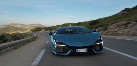 Tout ce qui va compliquer la vie des automobilistes français en 2026, mais aussi quelques bonnes nouvelles