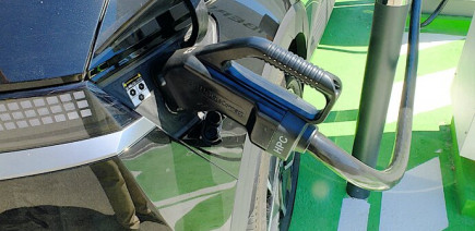 Le grand basculement du marché des flottes