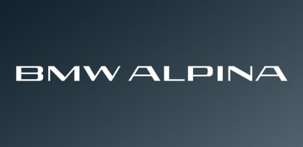 BMW détient enfin officiellement Alpina, ce label qui entend concurrencer à la fois Maybach et AMG chez Mercedes