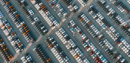 S’adapter ou disparaître : pourquoi les constructeurs traditionnels jouent leur survie ?