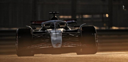 Une écurie de F1 décale le lancement de son nouveau bolide pour éviter la concurrence des autres équipes