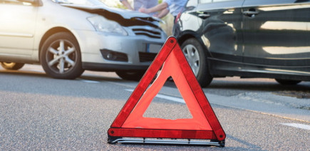 Payer 1 800 € d'assurance par an ? Voici la région française où les tarifs explosent tous les records en 2025