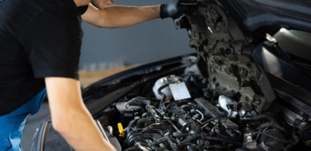 Diesel et grand froid : cette panne qui immobilise la voiture du jour au lendemain