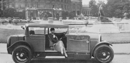 1926 - 2026 : histoires de centenaires