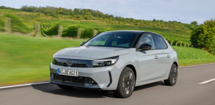 Comment la stratégie "multi-énergies" de Stellantis pourrait finalement se retourner contre leurs modèles électriques ?