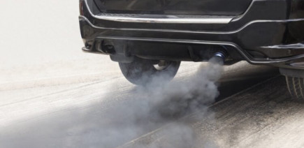 Le FAP déteste les petits trajets, mais combien de temps faut-il vraiment rouler ?