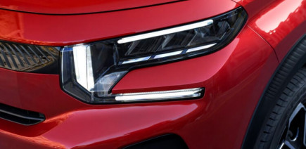 6,3 l/100km et moins de 16 000 € : voici la Citroën la plus vendue en 2025