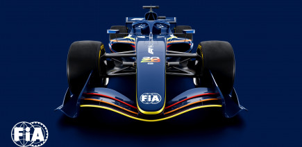 La FIA alerte sur un risque de bouleversement majeur en ouverture de saison