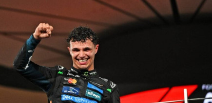 McLaren maintient sa ligne de conduite : aucune consigne d’équipe stricte en vue pour la F1 2026