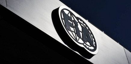 F1 2026 : la FIA sort du silence face à la polémique sur les moteurs