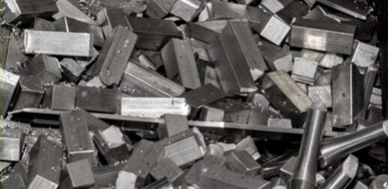 Recyclage des aimants permanents : un levier clé pour les moteurs électriques européens