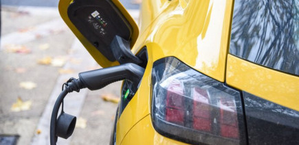 Peugeot condamné à rembourser un véhicule électrique pour son manque d’autonomie réelle