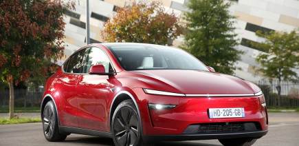 FSD Tesla : les véhicules livrés avant le 31 mars 2026 sont éligibles à une offre intéressante