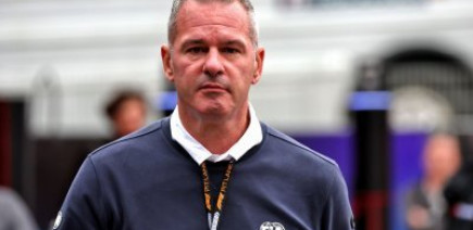 Un ancien directeur de course F1 raconte les coulisses de son éviction choc de la FIA
