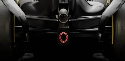 Comment va fonctionner le nouveau système d'évolution des moteurs en F1 ?