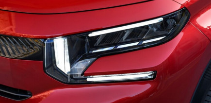 Le prix de cette électrique Française chute sous les 14 000 € : une offre inédite à ne pas manquer ce mois-ci !