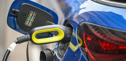 Faut-il réformer la norme WLTP d’homologation des voitures électriques pour arrêter de tromper les automobilistes sur l’autonomie réelle des batteries ?