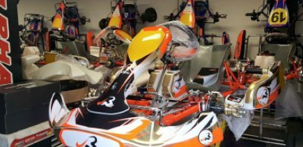 Cambriolage chez la famille Bianchi : un premier soulagement, mais une mémoire encore incomplète