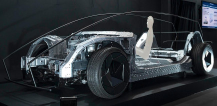 Deux entreprises européennes s’allient pour accélérer le développement des batteries solides