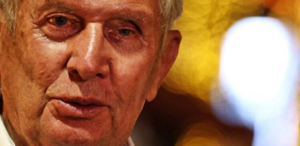 Un ancien pilote Red Bull défend la stratégie controversée d’Helmut Marko
