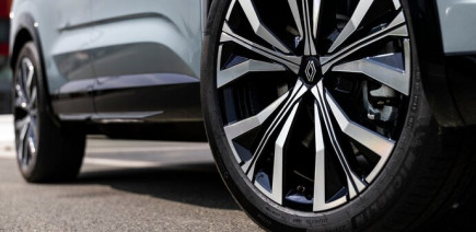 Bientôt tous en SUV ? Les chiffres démontrent que nous n’allons pas y échapper