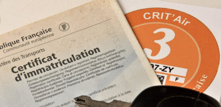Faut-il encore renouveler sa vignette Crit'air en 2026 ?
