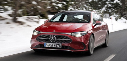 Voiture de l’année : comment les notes sont-elles attribuées ?