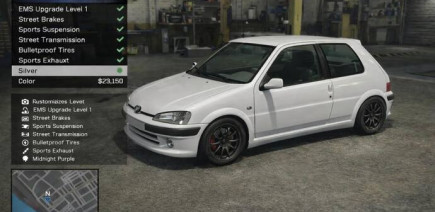 Voici ce qu’il se passe lorsque des fans de GTA s’amusent avec ChatGPT et un prompt efficace