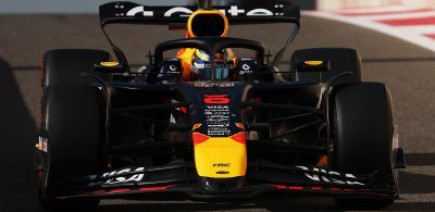 Les enjeux de la F1 en 2026 : une génération de rookies qui doit confirmer