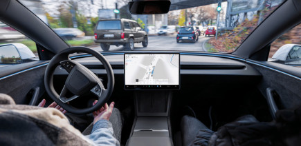 Faut-il craquer sur cette option de Tesla facturée 7 500 € avant qu’elle ne se transforme en abonnement ?