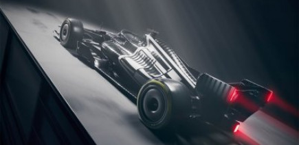 Bottas est prêt à 'faire preuve d'indulgence' envers Cadillac F1 cette année