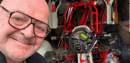 Cambriolage chez les Bianchi : un premier apaisement, mais une mémoire encore à reconstruire