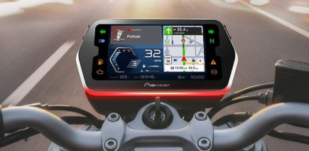 Le tableau de bord tel qu’on le connaît est-il en train de disparaître ?