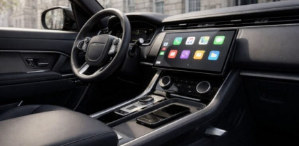 CarPlay sans fil : l’accessoire discret que tous les conducteurs devraient avoir dans leur voiture !