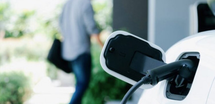 Il y a ce que vous payez… et il y a ce qui se perd vraiment lors de la recharge d’une voiture électrique